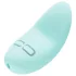 LELO Lily 3 - clitoris vibrator - oplaadbaar en waterdicht - groen