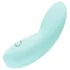 LELO Lily 3 - clitoris vibrator - oplaadbaar en waterdicht - groen