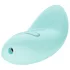LELO Lily 3 - clitoris vibrator - oplaadbaar en waterdicht - groen