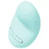 LELO Lily 3 - clitoris vibrator - oplaadbaar en waterdicht - groen