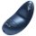 LELO Nea 3 - clitoris vibrator - oplaadbaar - waterdicht - blauw