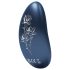 LELO Nea 3 - clitoris vibrator - oplaadbaar - waterdicht - blauw