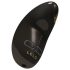 LELO Nea 3 - clitoris vibrator - oplaadbaar, waterdicht - zwart
