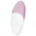 LELO Siri 3 - clitoristril vibrator - spraakgestuurd - roze