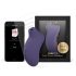 LELO Sona 3 - sonische clitoris stimulator (paars)