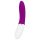 LELO Liv 3 - G-punt vibrator (roze)