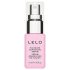LELO - stimulerend serum voor vrouwen - opwindend effect - 15ml