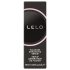 LELO - stimulerend serum voor vrouwen - opwindend effect - 15ml