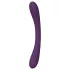 LELO Boomerang - dubbele vibrator (paars)