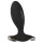 LELO Surfer - app-gestuurde anaalvibrator (zwart)