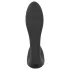 LELO Surfer - app-gestuurde anaalvibrator (zwart)