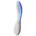 LELO Mona Spectra - slimme G-spot vibrator met LED-licht (wit)