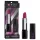 Blush Lipstick Rosé - vibrator in lippenstiftvorm - waterproof - zwart/roze