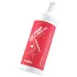Crushious ZZ Pop - kusbare vloeibare vibrator aardbei (30 ml)