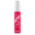 Crushious ZZ POP - eetbare vloeibare vibrator, kers (10 ml)