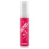 Crushious ZZ POP - eetbare vloeibare vibrator, kers (10 ml)