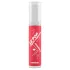 Crushious ZZ POP - eetbare vloeibare vibrator, aardbei (10 ml)