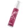 Crushious ZZ POP - eetbare vloeibare vibrator, rood bosvruchten (10 ml)