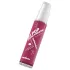 Crushious ZZ POP - eetbare vloeibare vibrator, rood bosvruchten (10 ml)