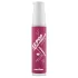 Crushious ZZ POP - eetbare vloeibare vibrator, rood bosvruchten (10 ml)