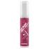 Crushious ZZ POP - eetbare vloeibare vibrator, rood bosvruchten (10 ml)