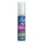 Crushious Steal My Kisses - glijmiddel met energiedrank-smaak (10 ml)
