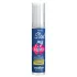 Crushious Steal My Kisses - glijmiddel met energiedrank-smaak (10 ml)