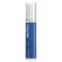 Crushious Steal My Kisses - glijmiddel met energiedrank-smaak (10 ml)