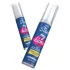 Crushious Steal My Kisses - glijmiddel met energiedrank-smaak (10 ml)