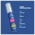 Crushious Steal My Kisses - glijmiddel met energiedrank-smaak (10 ml)