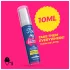 Crushious Steal My Kisses - glijmiddel met energiedrank-smaak (10 ml)
