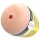 Crushious Ezy Egg Anal - masturbeerei (huidskleur)