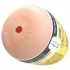 Crushious Ezy Egg Anal - masturbeerei (huidskleur)