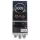 EXS - latexvrije condoom - 3 stuks