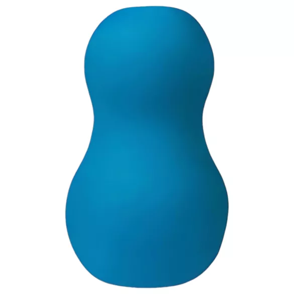 Doc Johnson - masturbator voor mannen - blauw