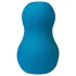 Doc Johnson - masturbator voor mannen - blauw