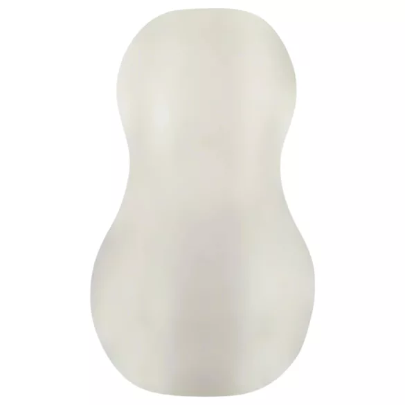 Doc Johnson - masturbator voor mannen - wit