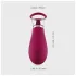 Honey Play Box Scioness - clitorisstimulator met zuigfunctie en vibrator - roze
