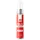 System JO BLO - gearomatiseerde orale gel, aardbei (30 ml)