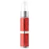 System JO BLO - gearomatiseerde orale gel, aardbei (30 ml)