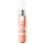 System JO BLO - gearomatiseerde orale gel, mango-perzik (30 ml)