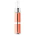 System JO BLO - gearomatiseerde orale gel, mango-perzik (30 ml)