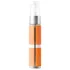 System JO BLO - gearomatiseerde orale gel, sinaasappel-limoen (30 ml)
