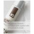 System JO - hybride glijmiddel - kokos - 60ml