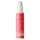 System JO Vitalize - intieme hydraterende crème (60 ml)