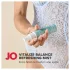 System JO Vitalize - intieme verfrissende spray (60 ml)