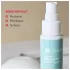 System JO Vitalize - intieme verfrissende spray (60 ml)