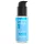 Crushious - verkoelende glijmiddel op waterbasis (50 ml)