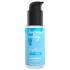 Crushious - verkoelende glijmiddel op waterbasis (50 ml)