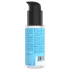 Crushious - verkoelende glijmiddel op waterbasis (50 ml)